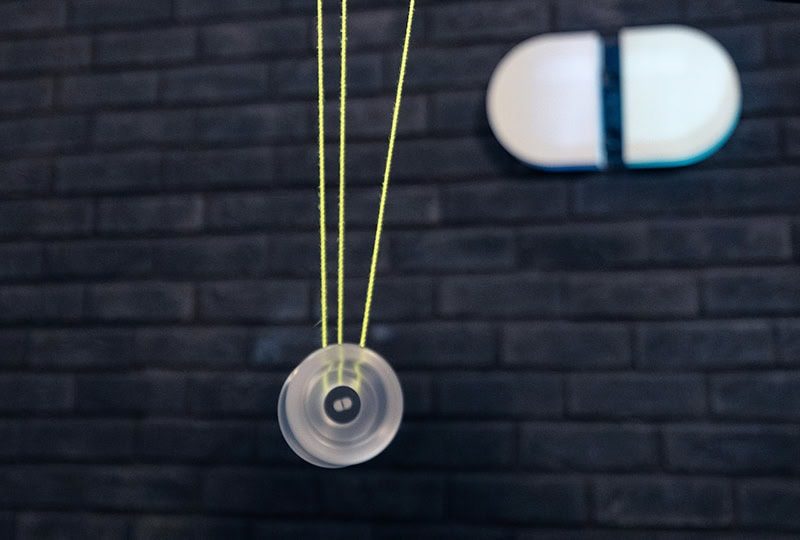Plastic Whip Yoyo Trick Tutorial Plastic Whip Yoyo Trick Tutorial