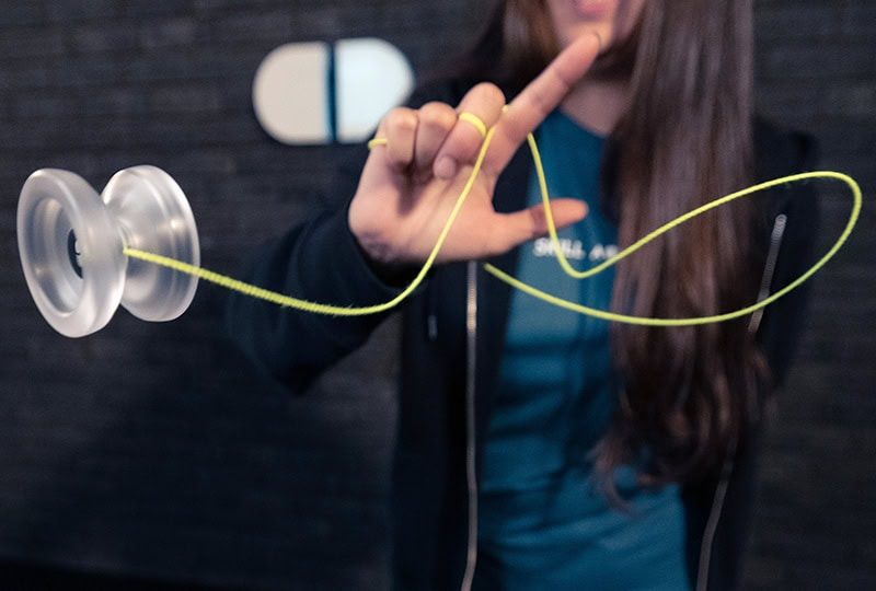 Rejection Whip Yoyo Trick Tutorial Rejection Whip Yoyo Trick Tutorial