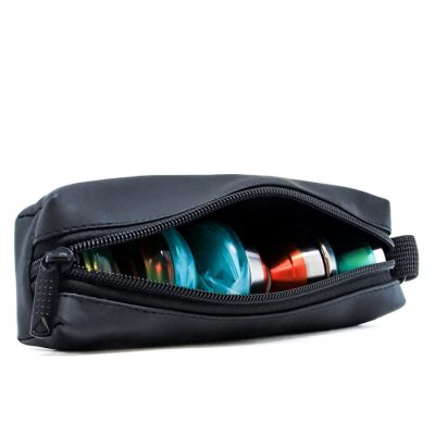 skilladdicts multi pouch for skill toys