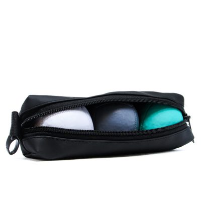 skilladdicts multi pouch for skill toys