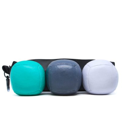 skilladdicts multi pouch for skill toys