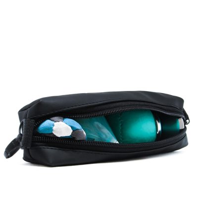 skilladdicts multi pouch for skill toys