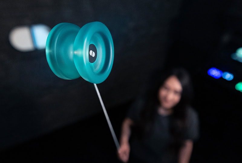 yoyo-trick-around-the-world Yoyo Trick Tutorial Around thw World